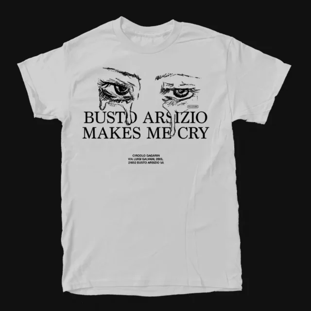 FP & Lo Zizo / Me cry