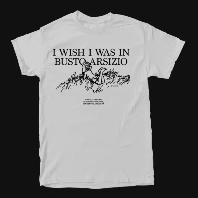 FP & Lo Zizo / I wish