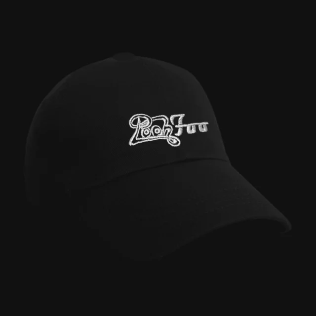 Pufuleti / PoohFoo hat